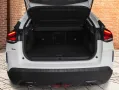 Citroën C4 1.2 PureTech 130 Shine Navi/ Kam/ Freispr.