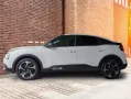 Citroën C4 1.2 PureTech 130 Shine Navi/ Kam/ Freispr.