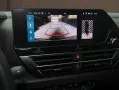 Citroën C4 1.2 PureTech 130 Shine Navi/ Kam/ Freispr.
