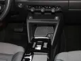 Citroën C4 1.2 PureTech 130 Shine Navi/ Kam/ Freispr.