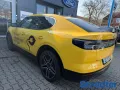 Ford Capri Premium RWD PREMIUM 286PS