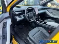 Ford Capri Premium RWD PREMIUM 286PS