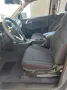 Isuzu D-Max DoubleCab LS