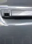 Isuzu D-Max DoubleCab LS