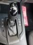 Isuzu D-Max DoubleCab LS