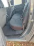 Isuzu D-Max DoubleCab LS