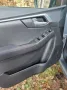 Isuzu D-Max DoubleCab LS