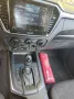 Isuzu D-Max DoubleCab LS