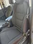 Isuzu D-Max DoubleCab LS