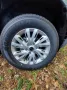 Isuzu D-Max DoubleCab LS