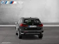 BMW X1 sDrive20d DAB Parkassistent Shz