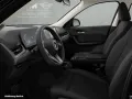 BMW X1 sDrive20d DAB Parkassistent Shz