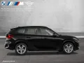 BMW X1 sDrive20d DAB Parkassistent Shz