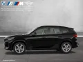 BMW X1 sDrive20d DAB Parkassistent Shz