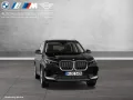 BMW X1 sDrive20d DAB Parkassistent Shz