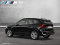BMW X1 sDrive20d DAB Parkassistent Shz