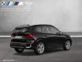 BMW X1 sDrive20d DAB Parkassistent Shz