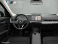 BMW X1 sDrive20d DAB Parkassistent Shz