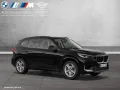 BMW X1 sDrive20d DAB Parkassistent Shz