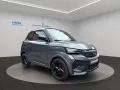 Ligier JS 50 D Elite E5+ *CarPlay* Rückfahrkamera*
