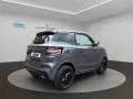 Ligier JS 50 D Elite E5+ *CarPlay* Rückfahrkamera*