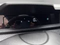 Ligier JS 50 D Elite E5+ *CarPlay* Rückfahrkamera*