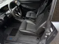 Ligier JS 50 D Elite E5+ *CarPlay* Rückfahrkamera*