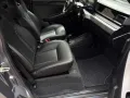 Ligier JS 50 D Elite E5+ *CarPlay* Rückfahrkamera*