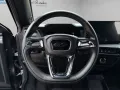 Ligier JS 50 D Elite E5+ *CarPlay* Rückfahrkamera*
