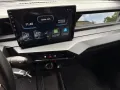 Ligier JS 50 D Elite E5+ *CarPlay* Rückfahrkamera*