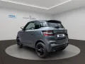 Ligier JS 50 D Elite E5+ *CarPlay* Rückfahrkamera*