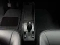 Ligier JS 50 D Elite E5+ *CarPlay* Rückfahrkamera*