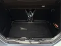 Ligier JS 50 D Elite E5+ *CarPlay* Rückfahrkamera*