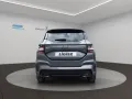 Ligier JS 50 D Elite E5+ *CarPlay* Rückfahrkamera*