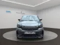 Ligier JS 50 D Elite E5+ *CarPlay* Rückfahrkamera*