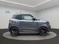 Ligier JS 50 D Elite E5+ *CarPlay* Rückfahrkamera*