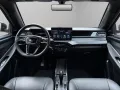 Ligier JS 50 D Elite E5+ *CarPlay* Rückfahrkamera*