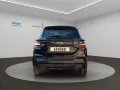 Ligier JS 50 D Elite E5+ *CarPlay* *Rückfahrkamera*