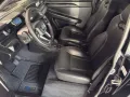 Ligier JS 50 D Elite E5+ *CarPlay* *Rückfahrkamera*
