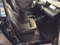 Ligier JS 50 D Elite E5+ *CarPlay* *Rückfahrkamera*