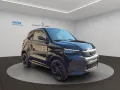 Ligier JS 50 D Elite E5+ *CarPlay* *Rückfahrkamera*