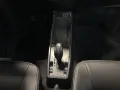 Ligier JS 50 D Elite E5+ *CarPlay* *Rückfahrkamera*
