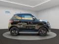 Ligier JS 50 D Elite E5+ *CarPlay* *Rückfahrkamera*