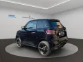 Ligier JS 50 D Elite E5+ *CarPlay* *Rückfahrkamera*