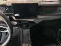 Ligier JS 50 D Elite E5+ *CarPlay* *Rückfahrkamera*