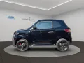 Ligier JS 50 D Elite E5+ *CarPlay* *Rückfahrkamera*