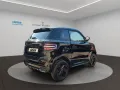 Ligier JS 50 D Elite E5+ *CarPlay* *Rückfahrkamera*