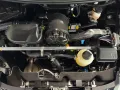 Ligier JS 50 D Elite E5+ *CarPlay* *Rückfahrkamera*