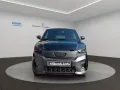 Ligier JS 50 D Elite E5+ *CarPlay* *Rückfahrkamera*
