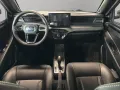 Ligier JS 50 D Elite E5+ *CarPlay* *Rückfahrkamera*